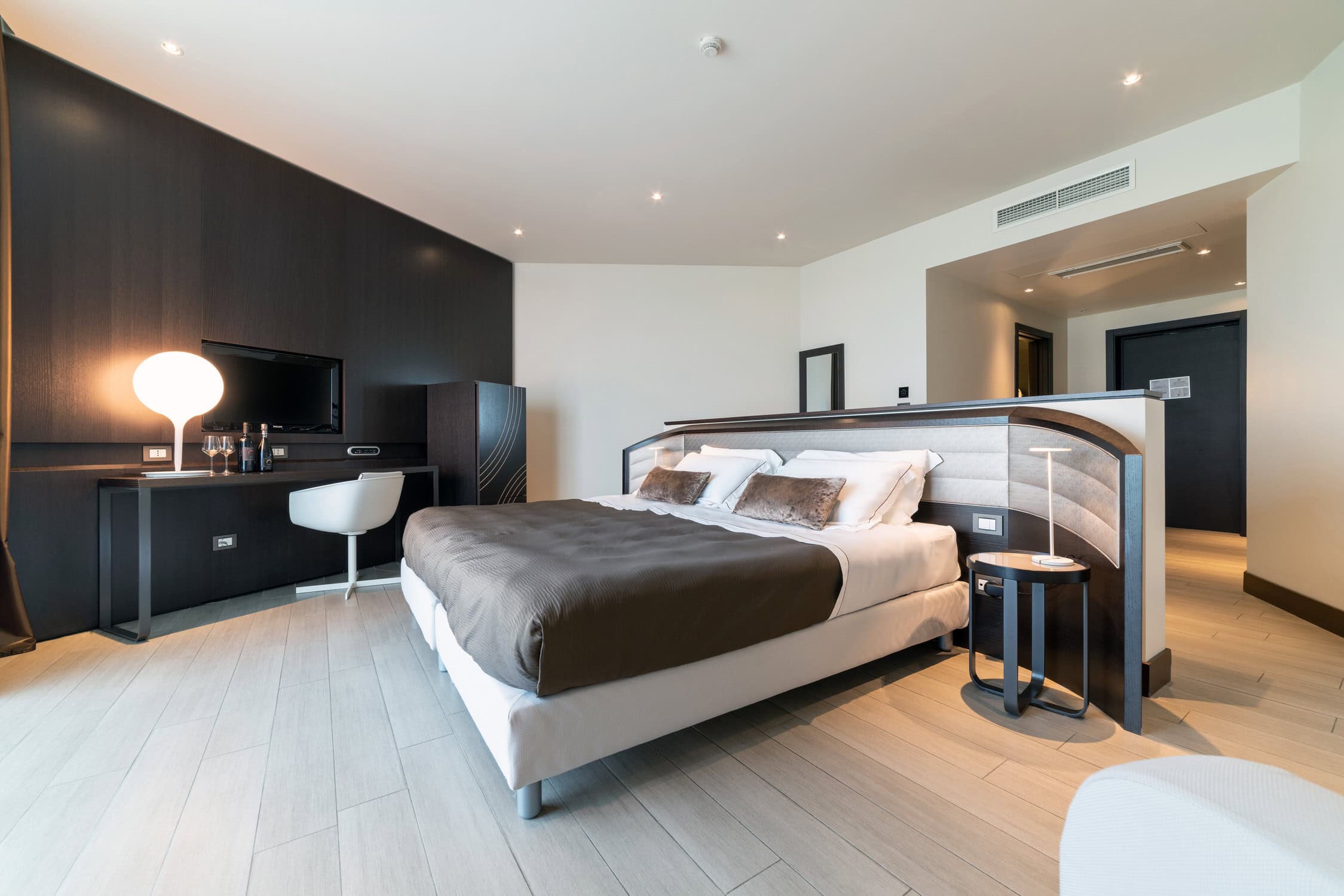 Hotel Golf 1