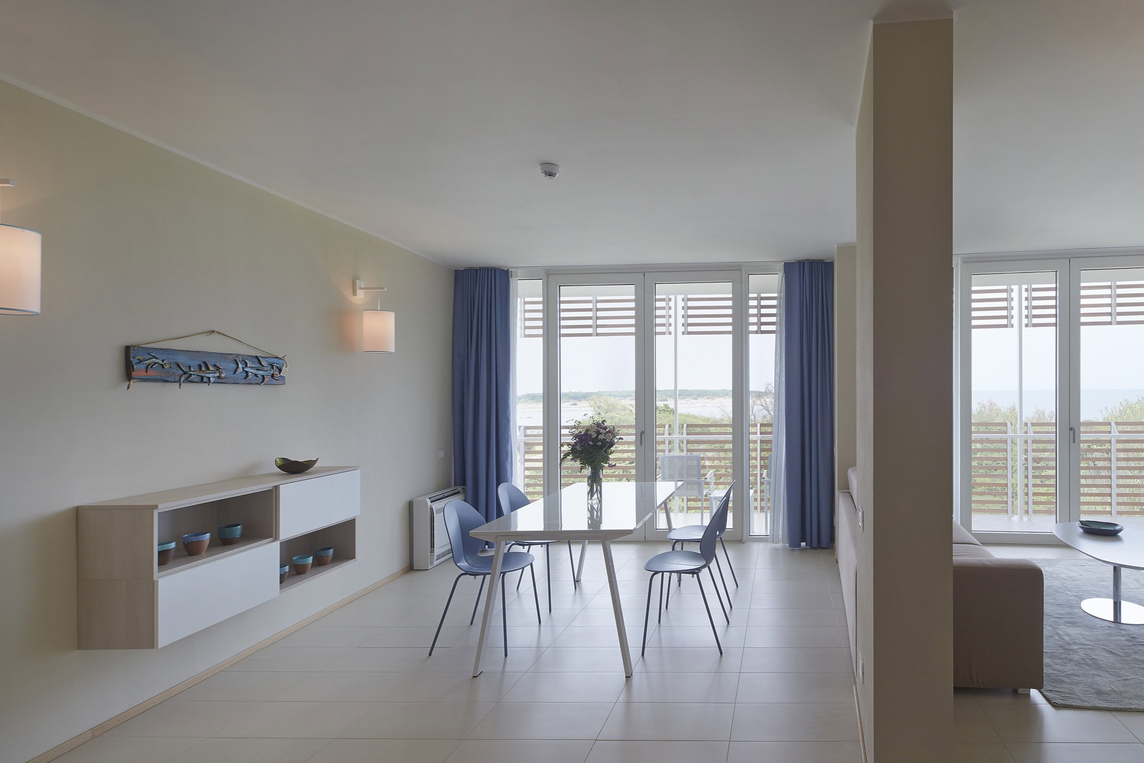 JuniorSuite 3