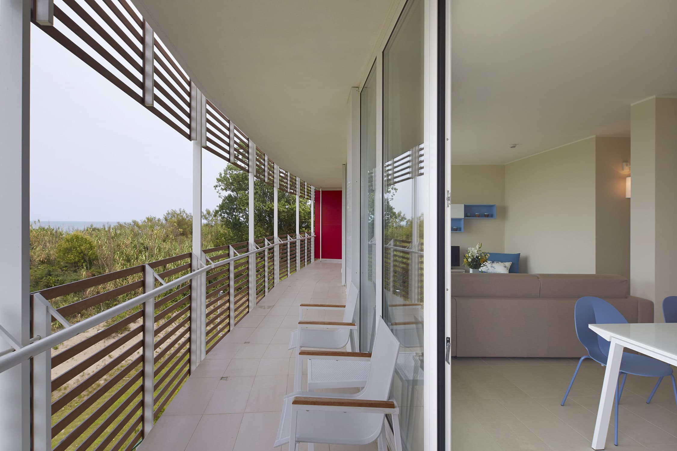 JuniorSuite 6